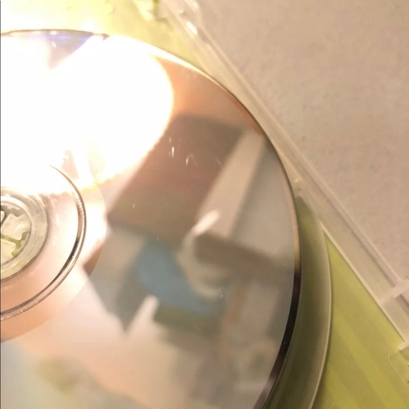 The Adventures of Super Mario Bros. 3 Koopas Rock! Nintendo Mario Brothers Shows - Picture 7 of 8